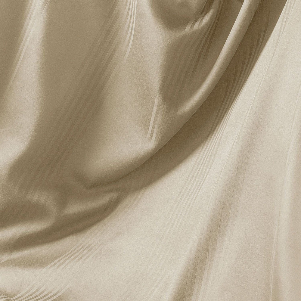 450 Thread Count Premium Cotton Barcode Bedding