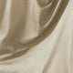 450 Thread Count Premium Cotton Barcode Bedding