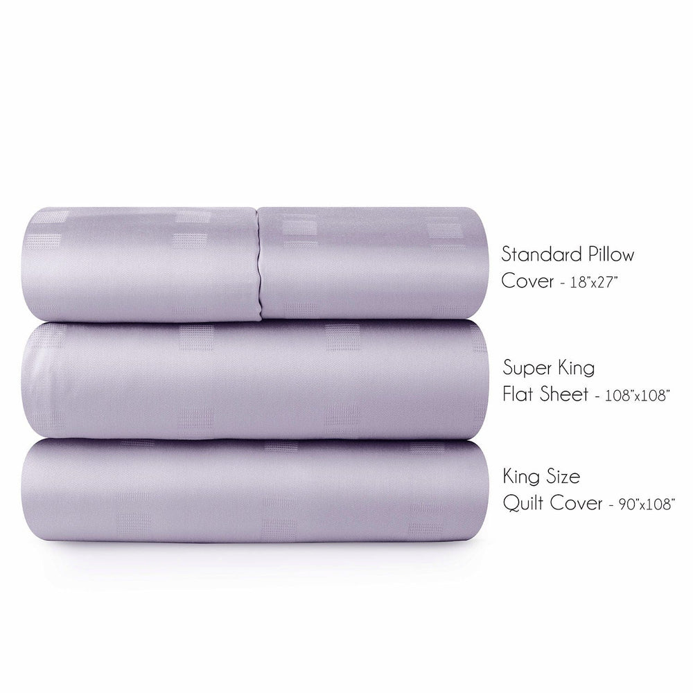 003 Lilac