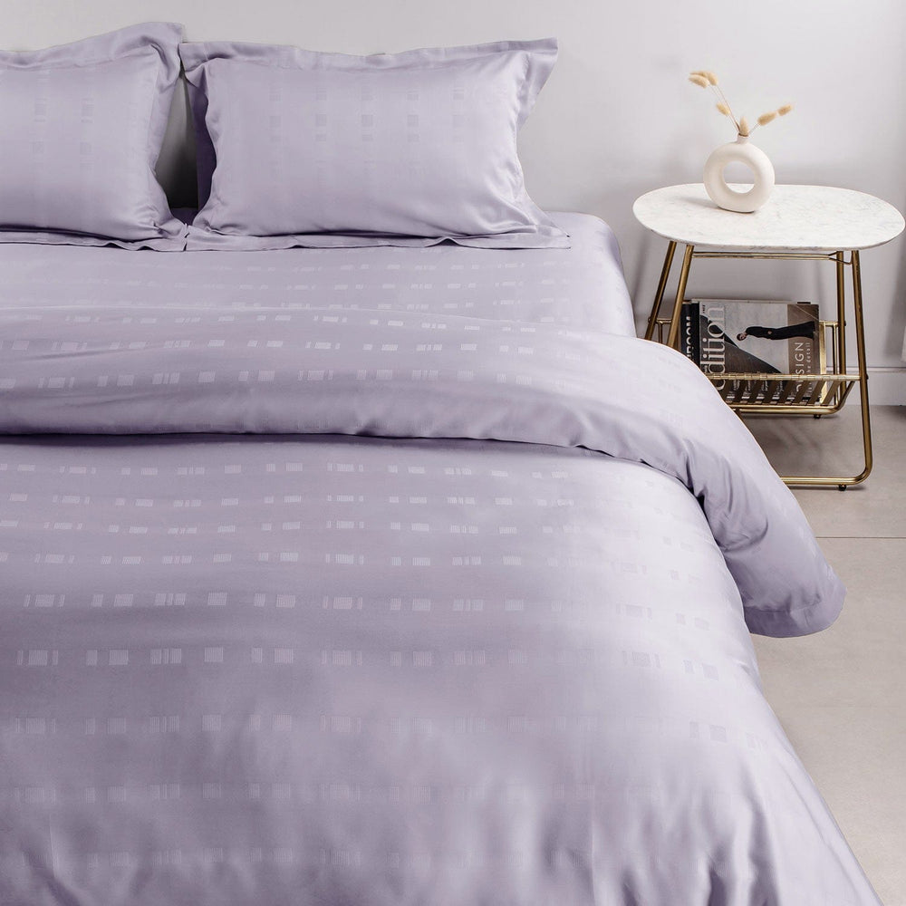 003 Lilac