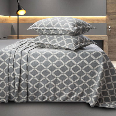 KNT BED SPREAD 001
