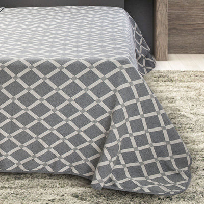 KNT BED SPREAD 001
