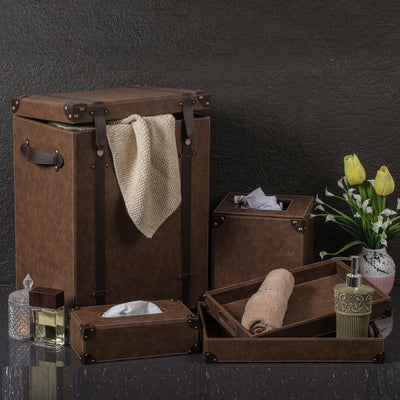 Storage Solution for all your needs