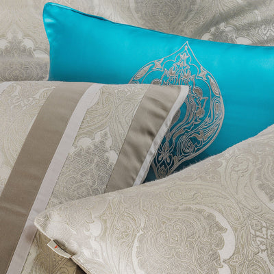 Serene Bedding Set