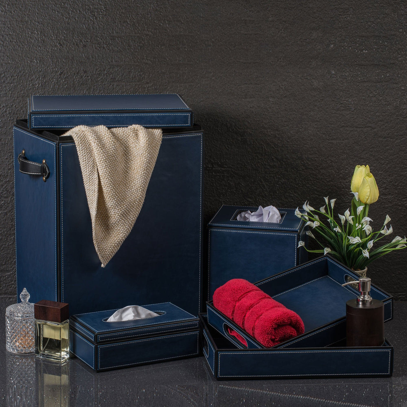Storage Solution for all your needs 1