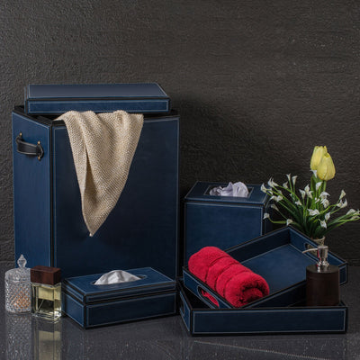 Storage Solution for all your needs 1