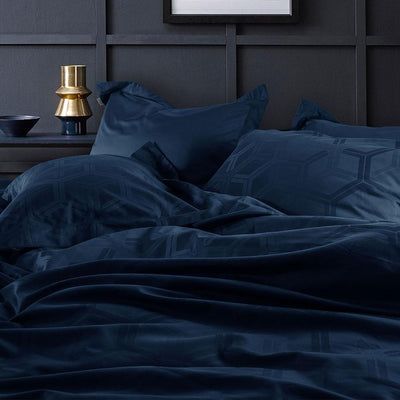 FOXSTONE BLUE