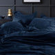 FOXSTONE BLUE
