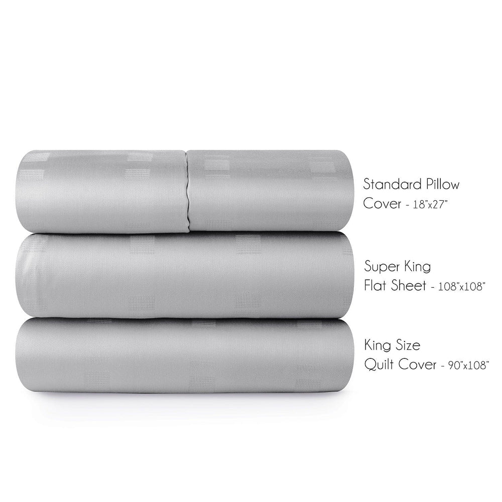 003 Grey