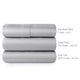 003 Grey