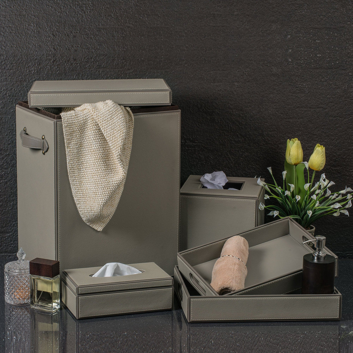 Storage Solution for all your needs 1