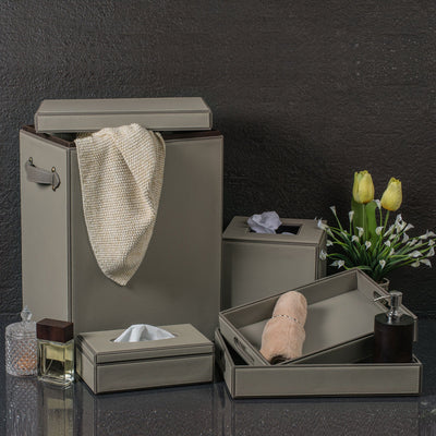 Storage Solution for all your needs 1