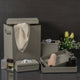 Storage Solution for all your needs 1