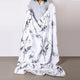BREEZE DOHAR 523