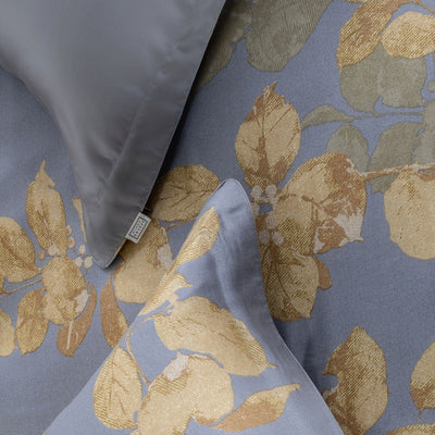 Green House Bamboo Bedding - Keeps You Cool
