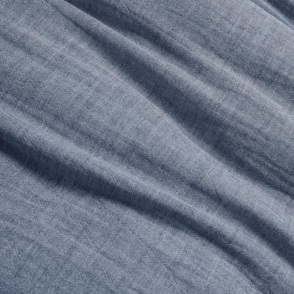 100 % Washed Cotton Breathable Bedding