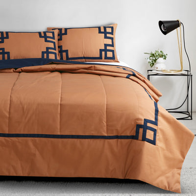 Bahama All Day Bed Covers