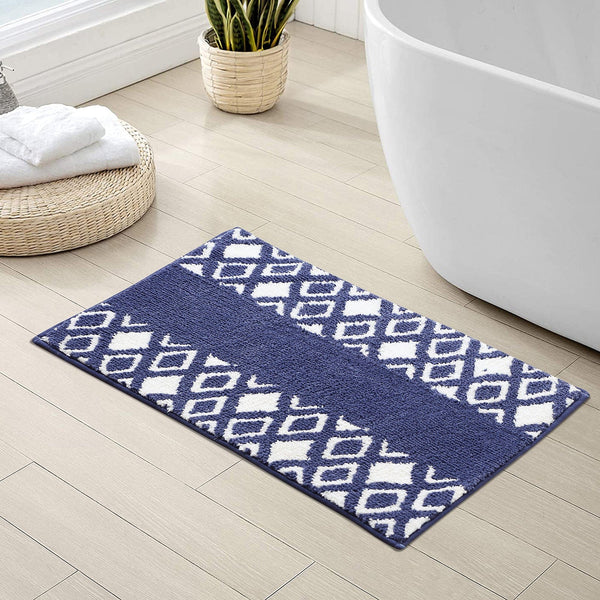 MULTI UTILITY MATS 2 PIECES SET