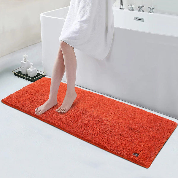 Bamboo Bathmat