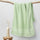 Bath Towel / Mint