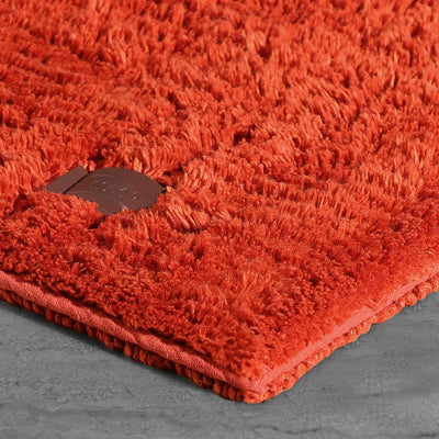Bamboo Bathmat