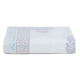 SP B HOUSE DBL 104