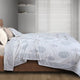 SP B HOUSE DBL 104