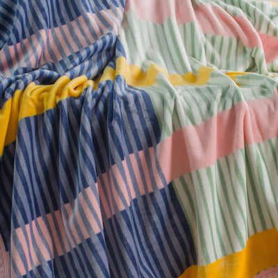 Esprit Blanket