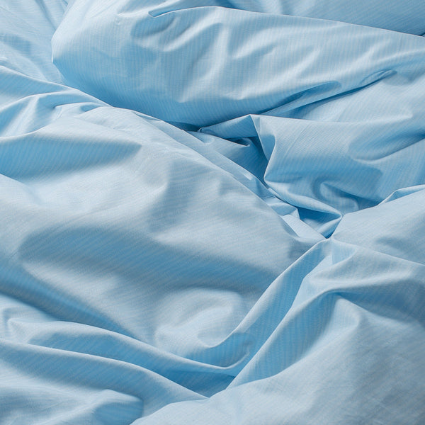 350 Tc Super King Size Bedsheet 2.74Mtr. X 2.74 Mtr. With 2 Pillow Covers