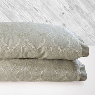 Serene Bedding Set