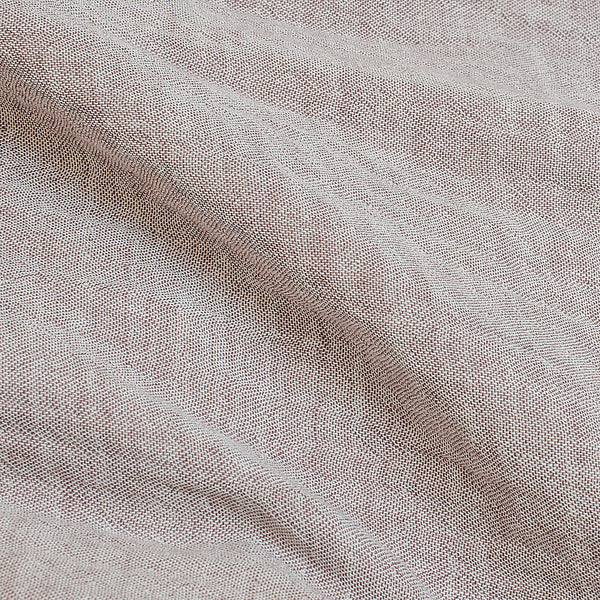 100 % Washed Cotton Breathable Bedding