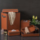 Storage Solution for all your needs 1
