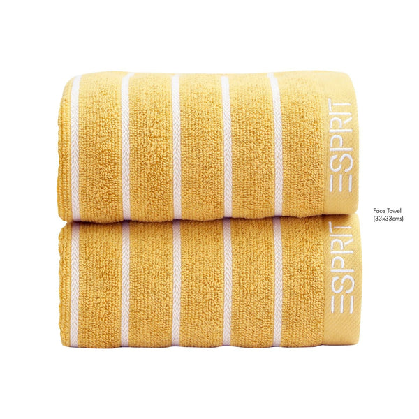 Ochre