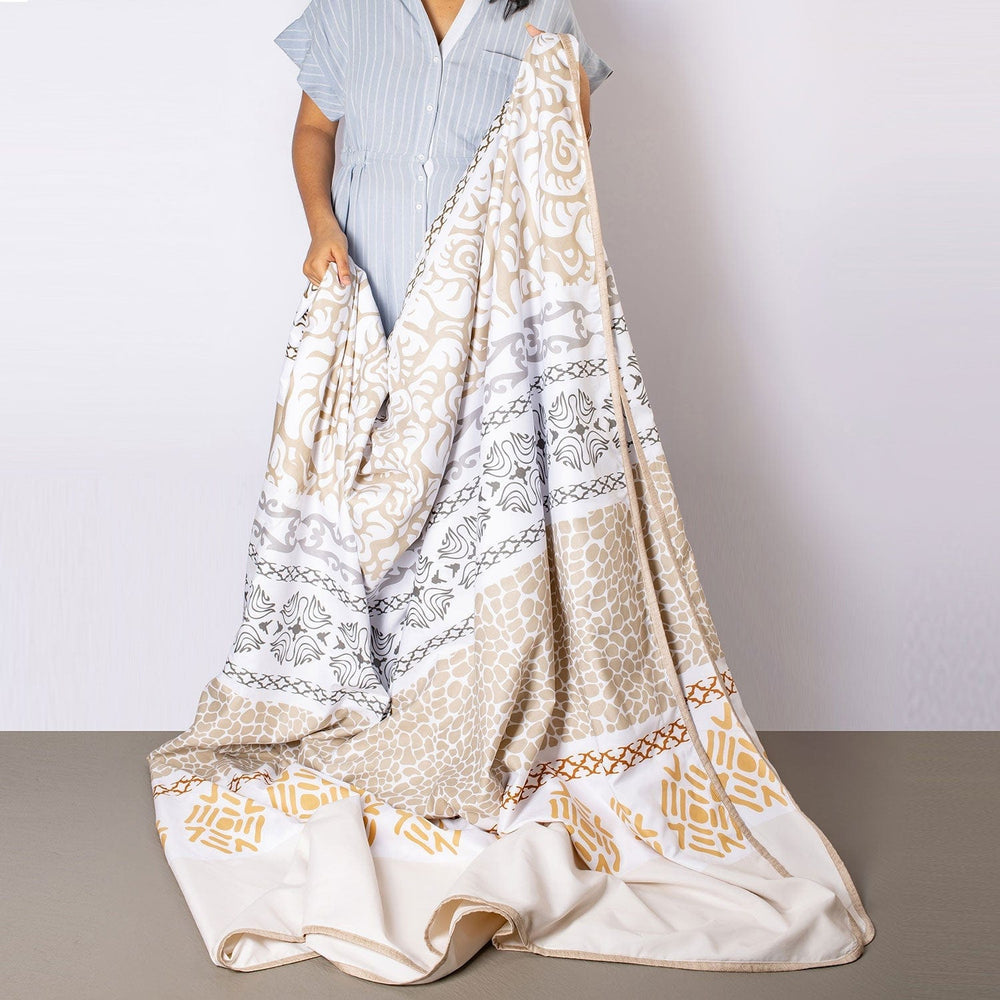 BREEZE DOHAR 527