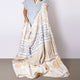 BREEZE DOHAR 527