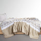 BREEZE DOHAR 527
