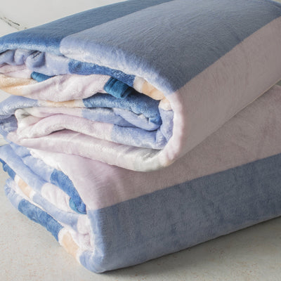 Esprit Blanket