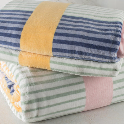 Esprit Blanket