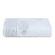 SP B HOUSE DBL 105