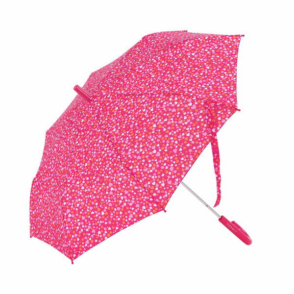 Kids Long AC Umbrella