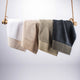 Picasso Towel - Honey Comb 2Pc set