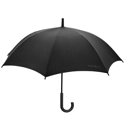 Esprit Long Windproof Umbrella with UV Coating