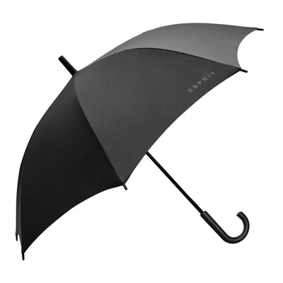 Esprit Long Windproof Umbrella with UV Coating