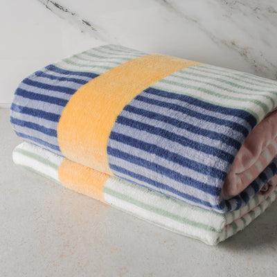 Esprit Blanket