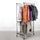 Clothes Dryer
