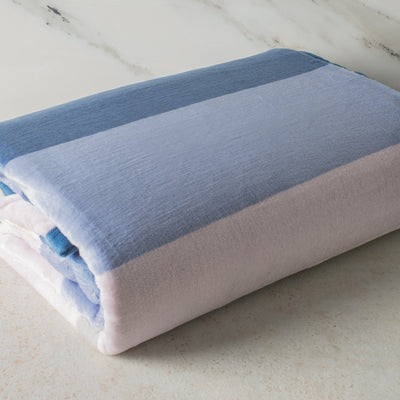 Esprit Blanket