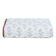 SP B HOUSE DBL 111