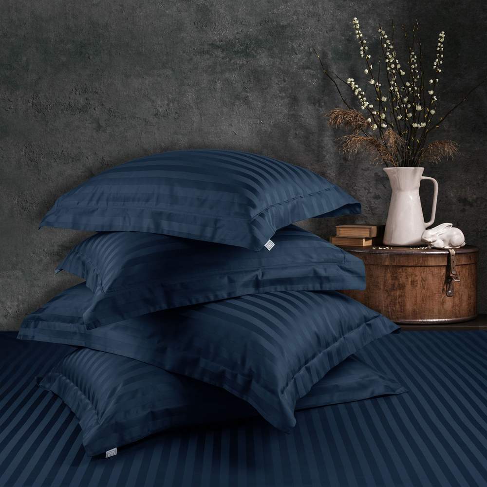 Foxstone Blue