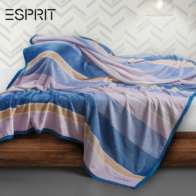 Esprit Blanket