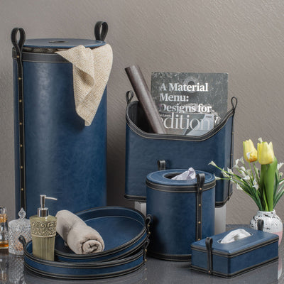 Storage Solution for all your needs